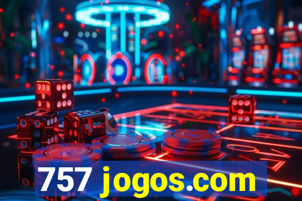 757 jogos.com